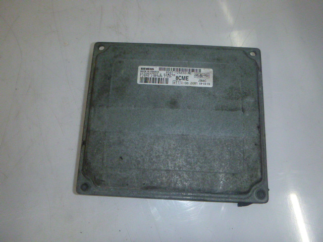 MTD-151296-2