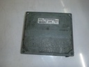 MTD-151296-2