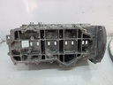 MTD-152343-1