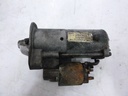 MTD-150153-1