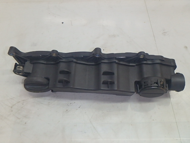 MTD-148852-1