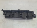 MTD-148852-1