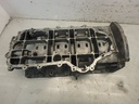 MTD-153633-1