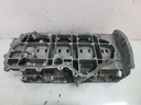 MTD-159159-1