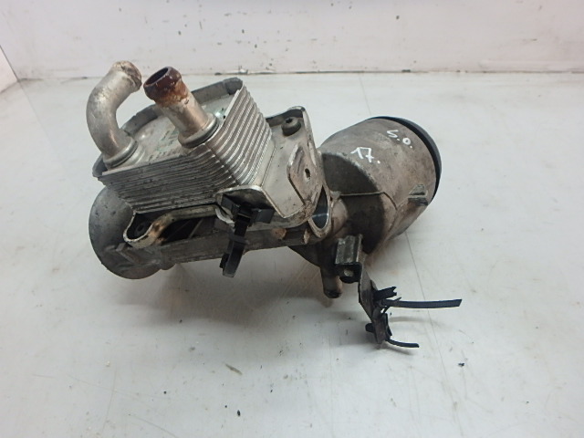 MTD-154201-1