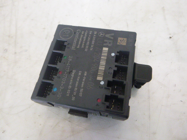 MTD-175542-1