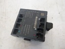 MTD-175542-1