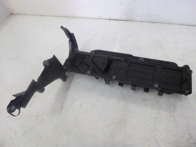 MTD-172862-1
