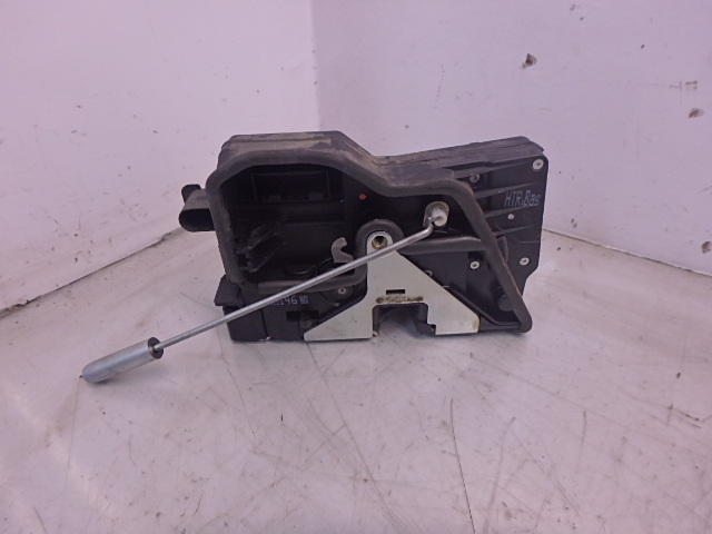 MTD-186197-1
