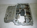 MTD-268149-1