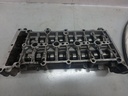 MTD-267426-1