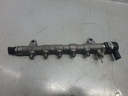 MTD-267224-1