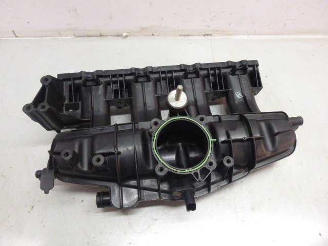 MTD-268867-1