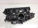 MTD-268867-1