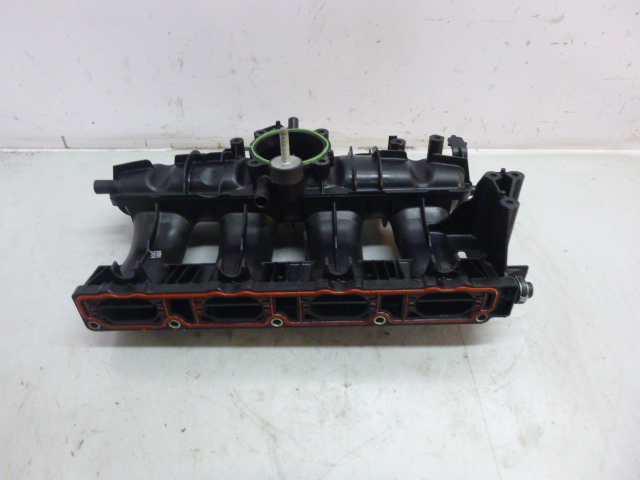 MTD-268867-2