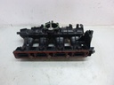 MTD-268867-2