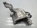 MTD-276859-3