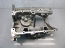 MTD-277515-1