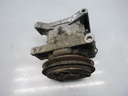 MTD-283399-1