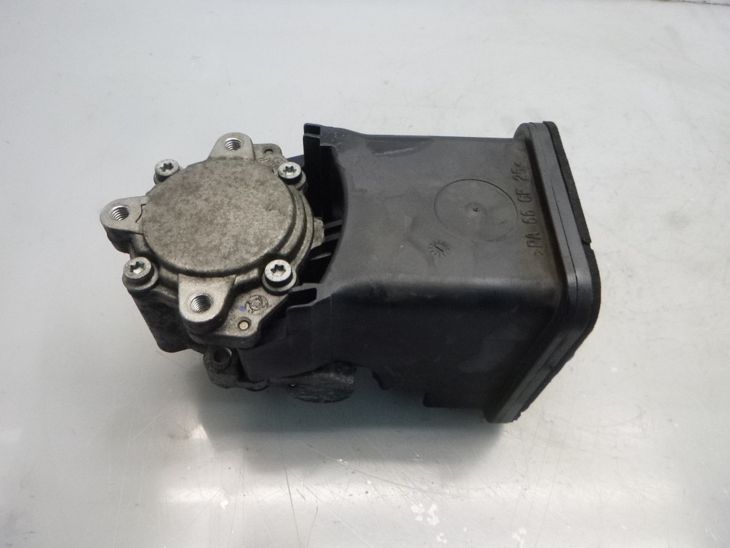 MTD-293805-1