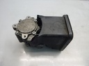 MTD-293805-1