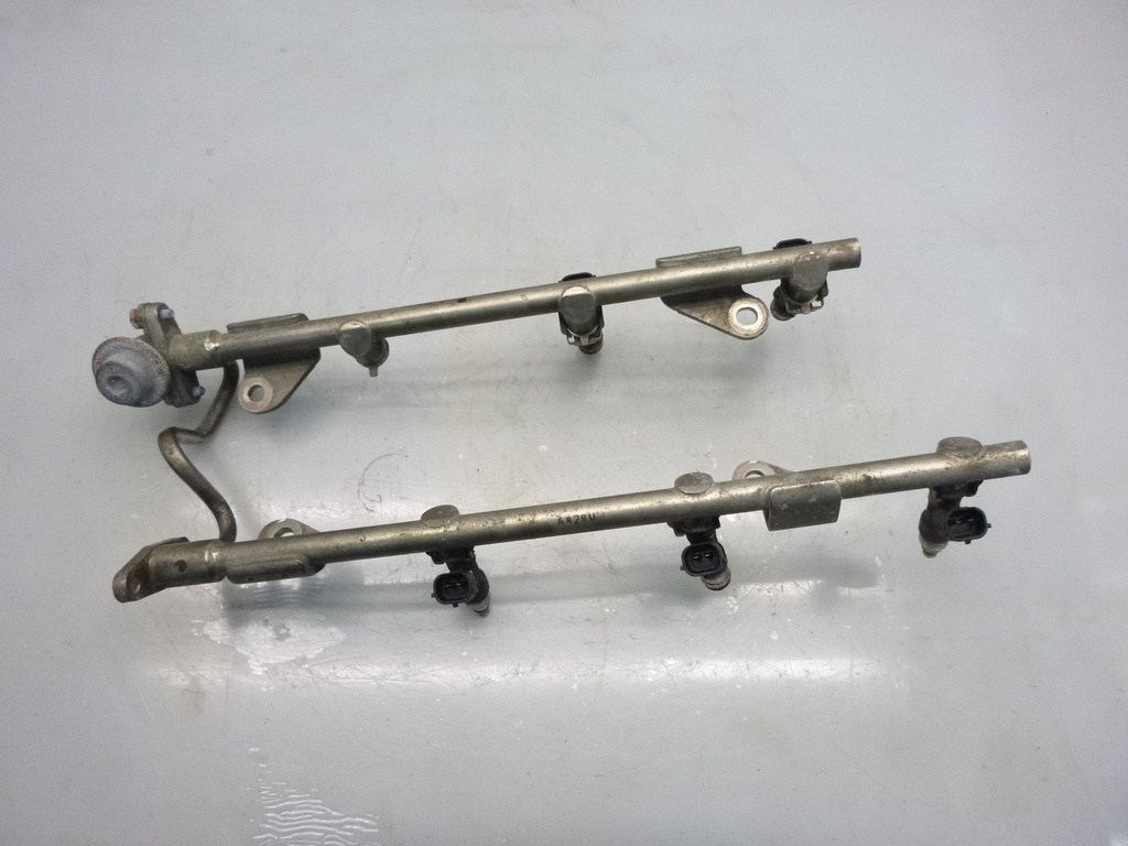 MTD-299984-2
