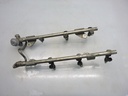 MTD-299984-2