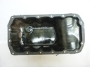 MTD-298328-1