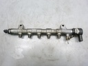 MTD-302054-1
