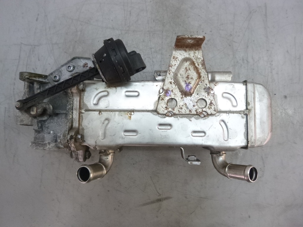 MTD-303560-1