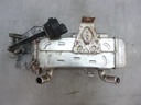 MTD-303560-1