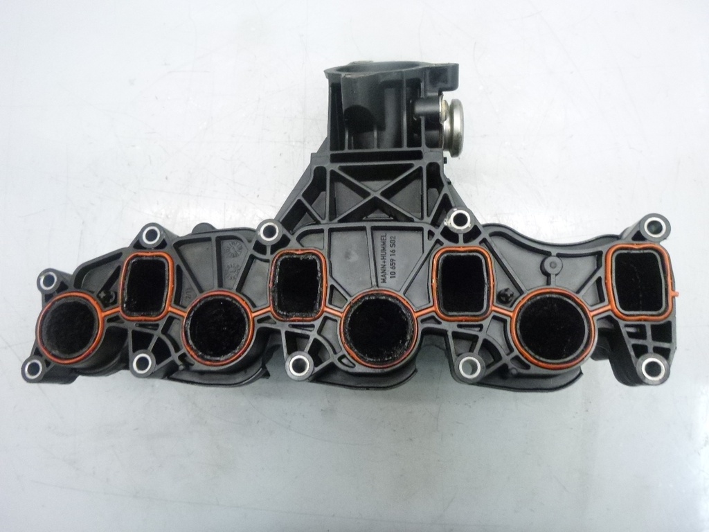 MTD-306154-1