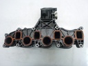 MTD-306154-1