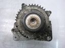 MTD-311806-1