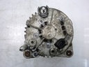 MTD-311806-2