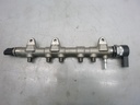 MTD-306230-1