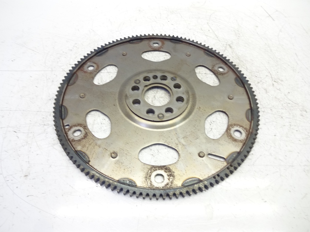 MTD-345789-1