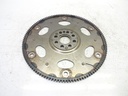 MTD-345789-1