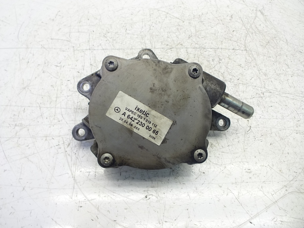 MTD-345915-1
