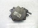 MTD-345915-1