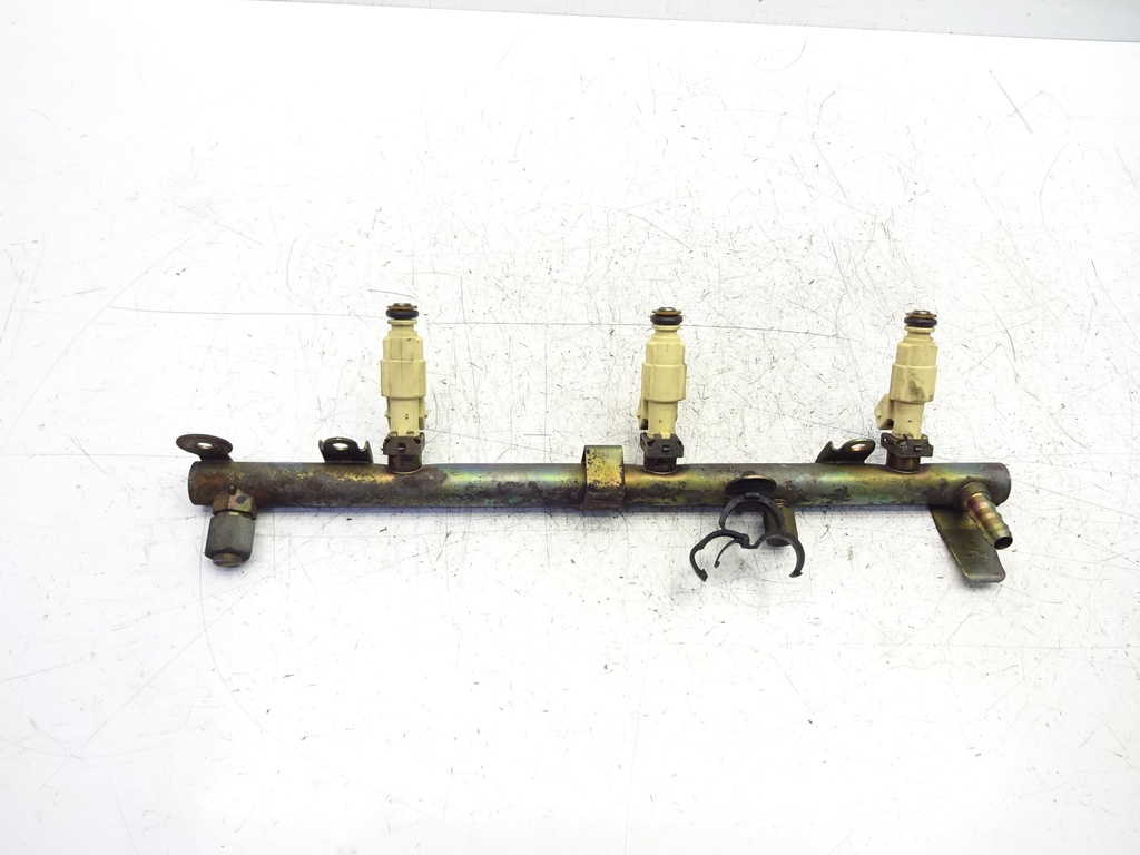 MTD-346292-1
