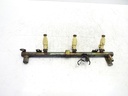 MTD-346292-1