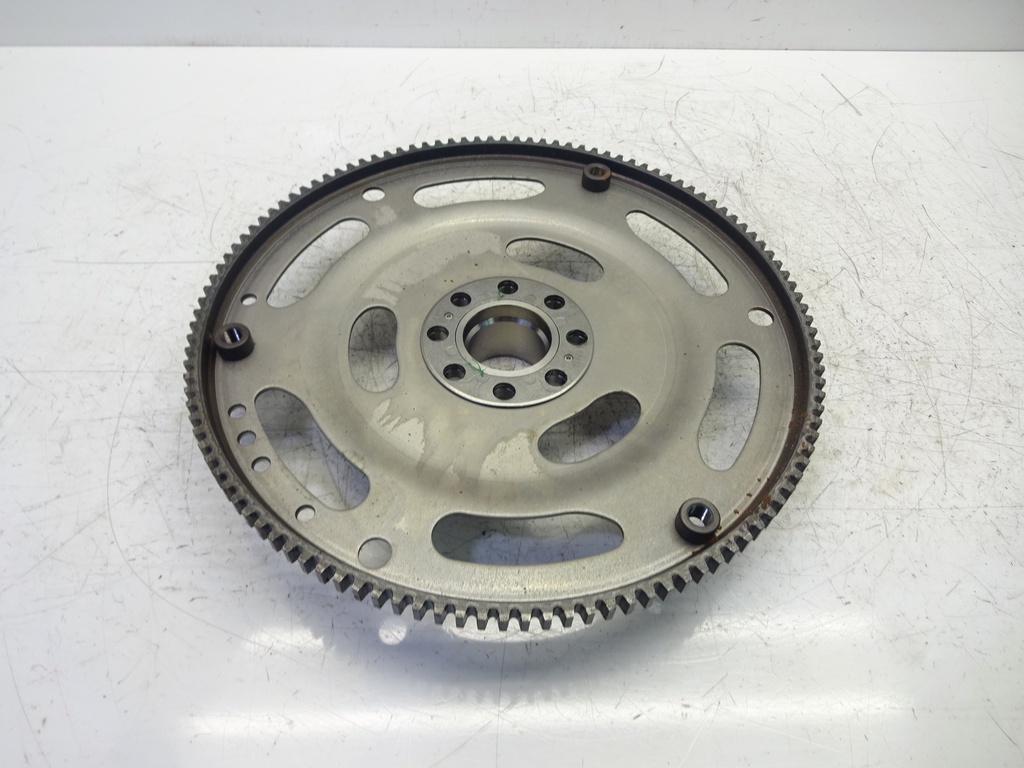 MTD-345948-1