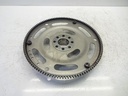 MTD-345948-1