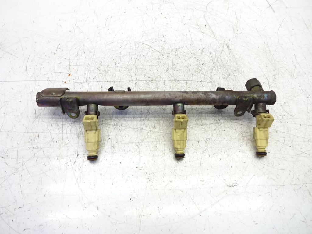 MTD-346293-1