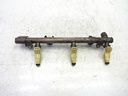 MTD-346293-1