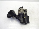MTD-346297-1