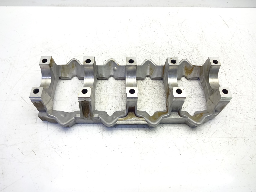 MTD-346461-1