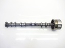 MTD-348238-1