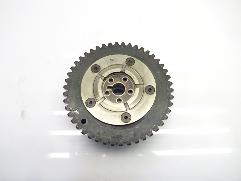 MTD-348282-1